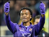 ���� ��������